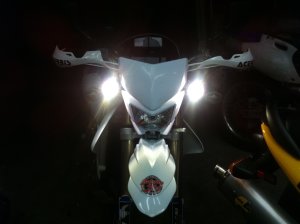 2012-08-03 23.05.16.jpg